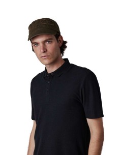 K-KP050-CUBA - 3 PANELS CAP 2